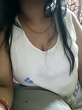 cuteyqueen online show from 04/07/26, 09:43