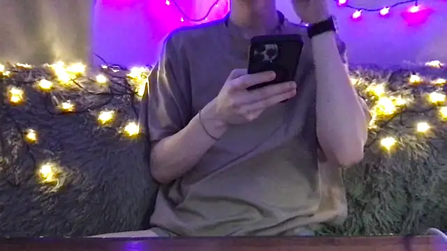 max o max42 online show from 02/24/25, 06:27