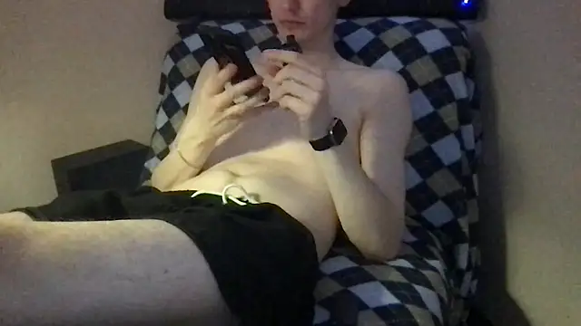 max o max42 online show from 03/01/25, 06:21