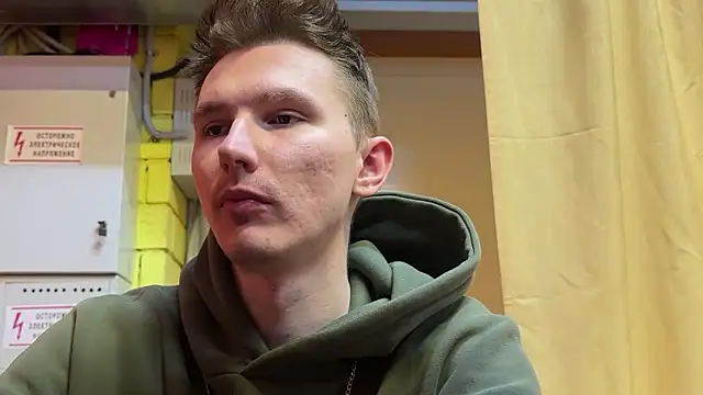 max o max42 online show from 02/28/26, 04:57