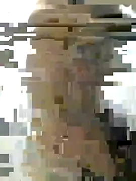 Snapshot of Sweetpasses chatting on 03/12/26, 07:09 Sweetpasses online show from 03/12/26, 07:09