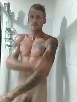 Snapshot of Sweetpasses chatting on 03/24/26, 03:55 Sweetpasses online show from 03/24/26, 03:55