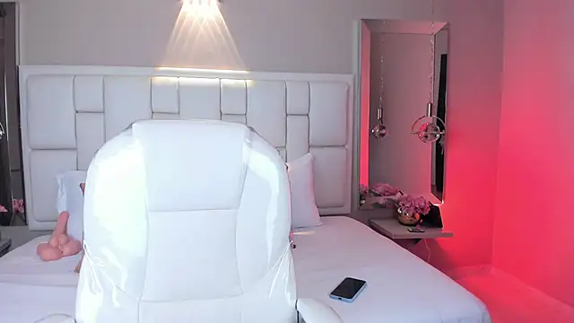 Snapshot of JessyEvans chatting on 01/05/26, 07:28 JessyEvans online show from 01/05/26, 07:28