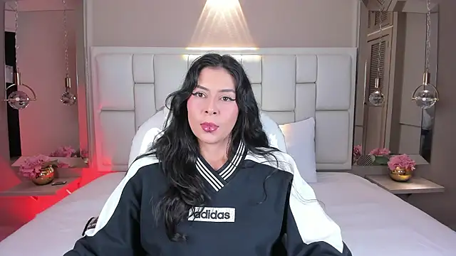 Snapshot of JessyEvans chatting on 01/16/26, 07:29 JessyEvans online show from 01/16/26, 07:29