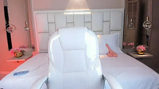 Snapshot of JessyEvans chatting on 02/10/26, 07:29 JessyEvans online show from 02/10/26, 07:29