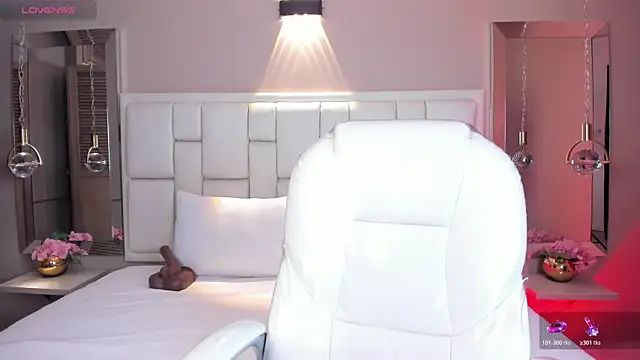 Snapshot of JessyEvans chatting on 02/28/26, 07:37 JessyEvans online show from 02/28/26, 07:37