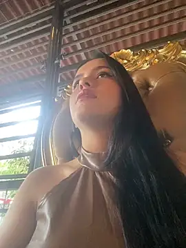 AbbyMillerrr online show from 03/09/26, 09:52