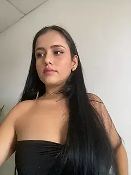 AbbyMillerrr online show from 03/12/26, 09:32