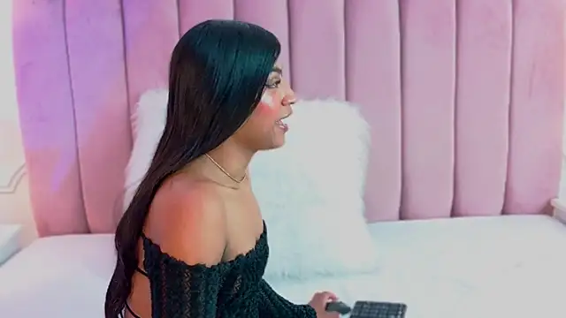 Snapshot of KimberlyCutee chatting on 06/20/26, 08:22 KimberlyCutee online show from 06/20/26, 08:22