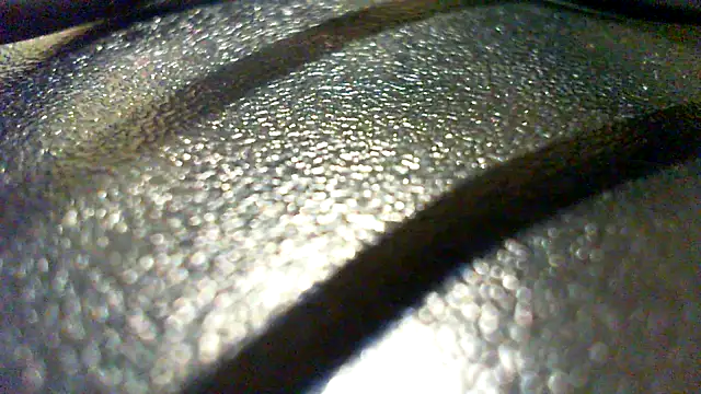 volficxh online show from 02/10/26, 12:37