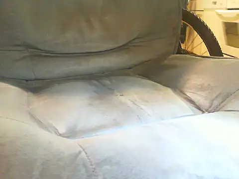 volficxh online show from 03/02/26, 09:54