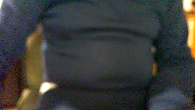 volficxh online show from 03/30/26, 12:22