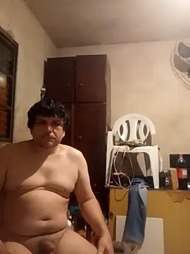 Claudiop2061 online show from 09/11/25, 07:47