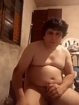 Claudiop2061 online show from 09/15/25, 01:05