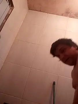 Claudiop2061 online show from 10/09/25, 08:51