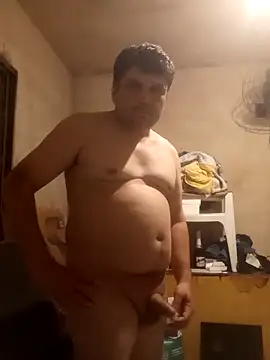 Claudiop2061 online show from 11/30/25, 04:44