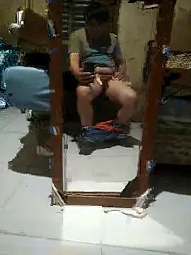 Claudiop2061 online show from 02/11/26, 11:26