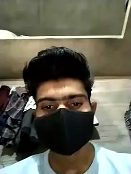 Snapshot of Yasha_14C_Creator chatting on 12/04/24, 09:07 Yasha 14C Creator online show from 12/04/24, 09:07