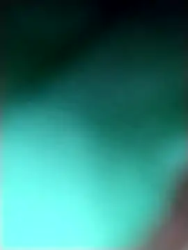 Snapshot of Yasha_14C_Creator chatting on 12/04/24, 11:35 Yasha 14C Creator online show from 12/04/24, 11:35