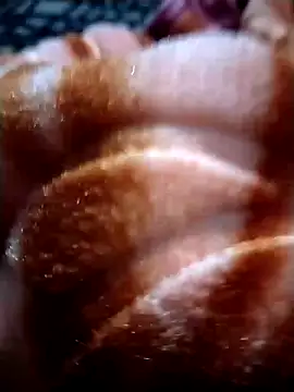 Snapshot of Yasha_14C_Creator chatting on 12/08/24, 12:30 Yasha 14C Creator online show from 12/08/24, 12:30