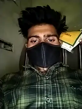 Snapshot of Yasha_14C_Creator chatting on 12/28/24, 12:03 Yasha 14C Creator online show from 12/28/24, 12:03