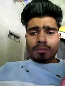 Snapshot of Yasha_14C_Creator chatting on 12/29/24, 10:01 Yasha 14C Creator online show from 12/29/24, 10:01