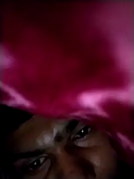 Snapshot of Yasha_14C_Creator chatting on 01/03/25, 02:10 Yasha 14C Creator online show from 01/03/25, 02:10