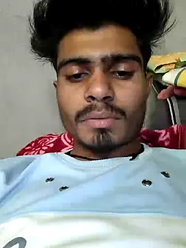 Snapshot of Yasha_14C_Creator chatting on 01/05/25, 09:37 Yasha 14C Creator online show from 01/05/25, 09:37