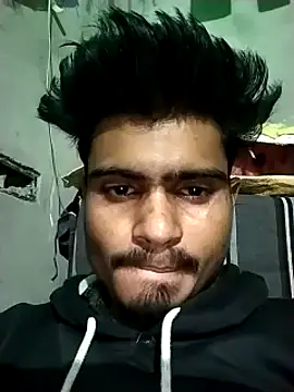 Snapshot of Yasha_14C_Creator chatting on 01/08/25, 02:46 Yasha 14C Creator online show from 01/08/25, 02:46