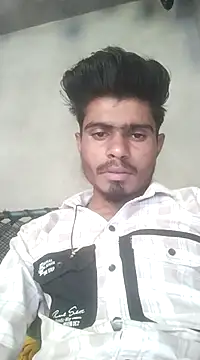 Snapshot of Yasha_14C_Creator chatting on 02/12/25, 09:10 Yasha 14C Creator online show from 02/12/25, 09:10