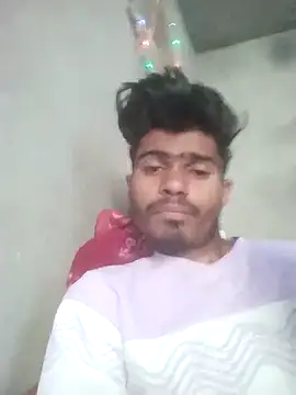 Snapshot of Yasha_14C_Creator chatting on 03/04/25, 03:22 Yasha 14C Creator online show from 03/04/25, 03:22