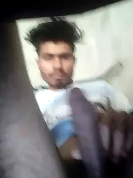 Snapshot of Yasha_14C_Creator chatting on 03/04/25, 09:40 Yasha 14C Creator online show from 03/04/25, 09:40