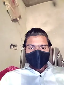 Snapshot of Yasha_14C_Creator chatting on 11/03/25, 05:09 Yasha 14C Creator online show from 11/03/25, 05:09