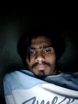 Yasha 14C Creator online show from 11/11/25, 05:13