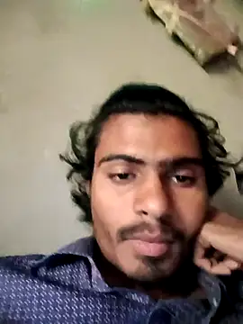 Yasha 14C Creator online show from 12/02/25, 07:47