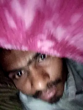 Yasha 14C Creator online show from 12/03/25, 05:11