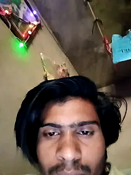 Yasha 14C Creator online show from 12/04/25, 05:17