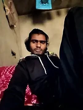 Yasha 14C Creator online show from 01/09/26, 05:21