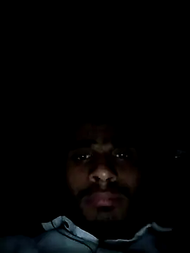 Yasha 14C Creator online show from 01/11/26, 06:02