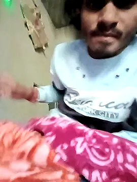 Yasha 14C Creator online show from 01/18/26, 05:44