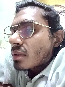 Yasha 14C Creator online show from 02/05/26, 04:50