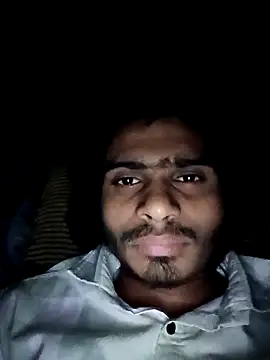 Yasha 14C Creator online show from 02/15/26, 04:36