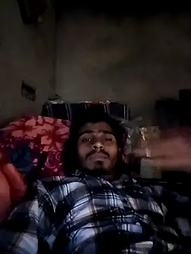 Yasha 14C Creator online show from 03/10/26, 06:29