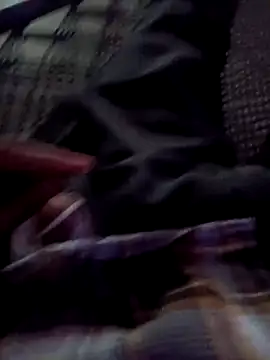 Yasha 14C Creator online show from 03/22/26, 04:49