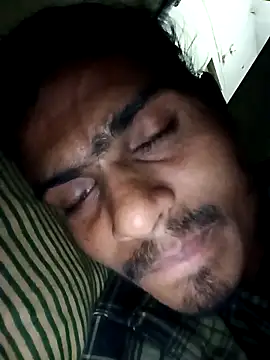 Yasha 14C Creator online show from 04/22/26, 04:08