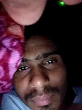 Yasha 14C Creator online show from 04/25/26, 04:15