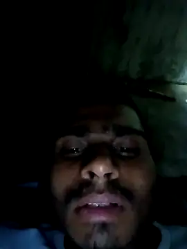 Yasha 14C Creator online show from 04/26/26, 02:15