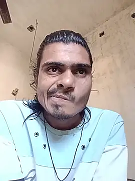 Snapshot of Yasha_14C_Creator chatting on 05/16/26, 02:52 Yasha 14C Creator online show from 05/16/26, 02:52