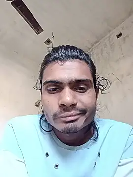 Snapshot of Yasha_14C_Creator chatting on 05/23/26, 03:12 Yasha 14C Creator online show from 05/23/26, 03:12