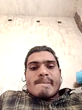 Snapshot of Yasha_14C_Creator chatting on 05/27/26, 08:44 Yasha 14C Creator online show from 05/27/26, 08:44